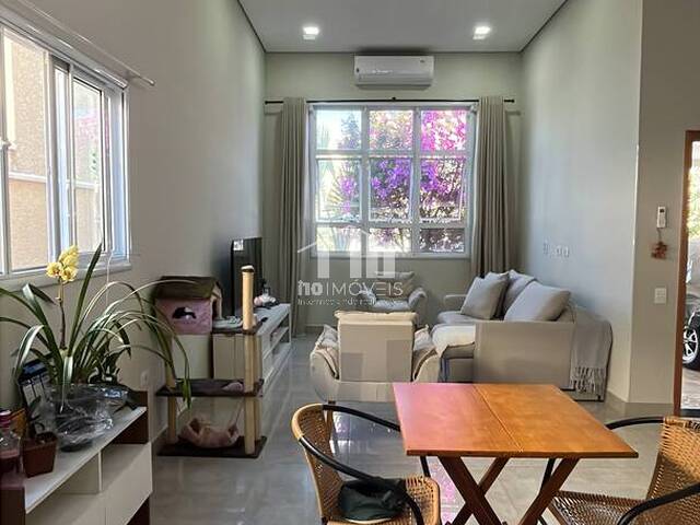 Casa em condomínio para Venda em Itupeva - 4