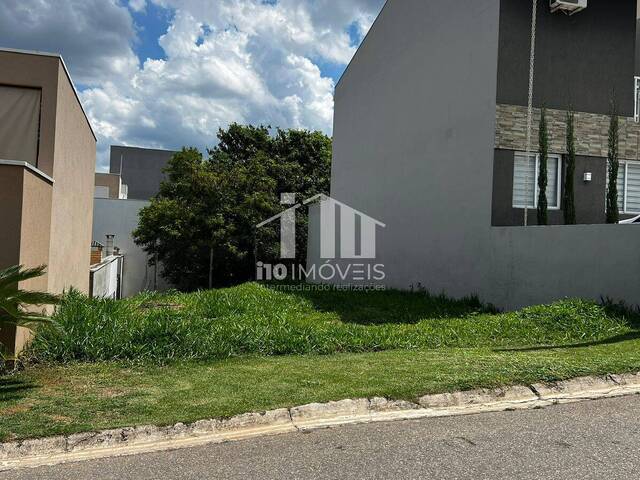 Terreno em condomínio para Venda em Jundiaí - 2