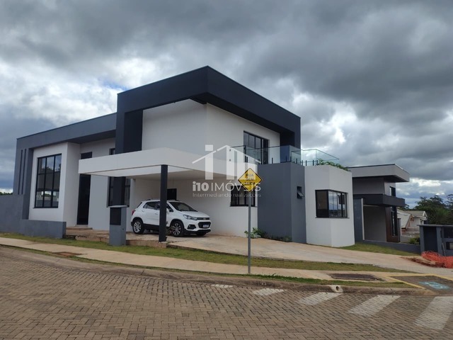 Casa em condomínio para Venda em Itupeva - 5