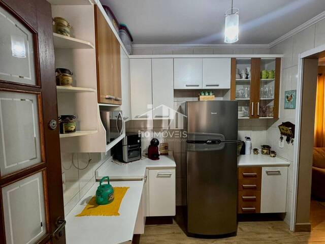 Casa para Venda em Jundiaí - 4