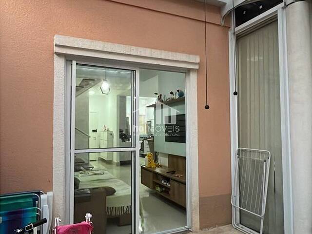 Casa em condomínio para Venda em Jundiaí - 3