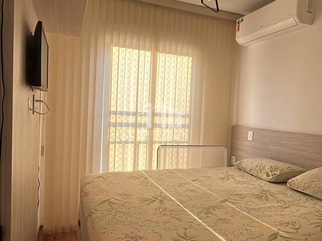 Casa em condomínio para Venda em Jundiaí - 4