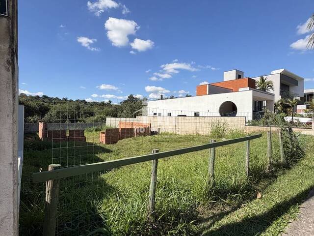 Terreno em condomínio para Venda em Jundiaí - 3