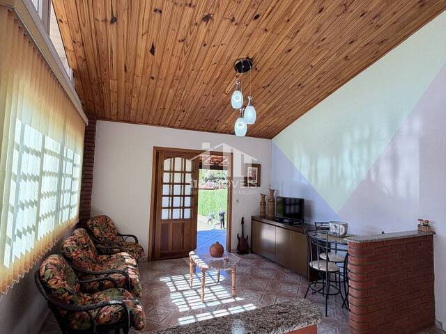 Casa em condomínio para Venda em Itupeva - 2