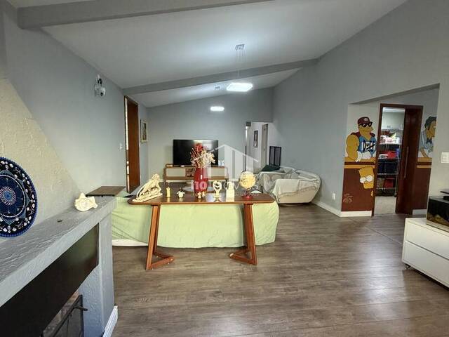 Casa para Venda em Jundiaí - 5