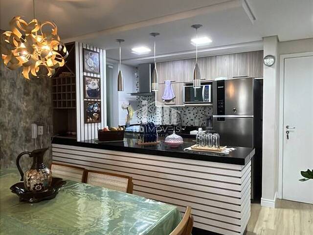 Apartamento para Venda em Jundiaí - 3