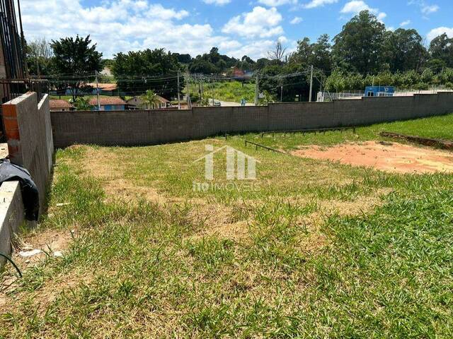 Terreno em condomínio para Venda em Itupeva - 3