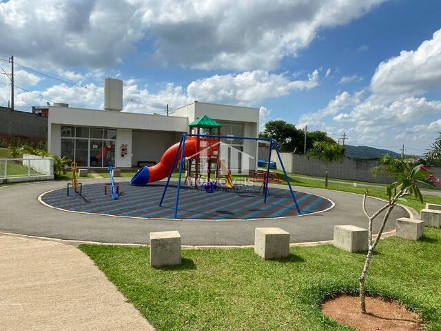 Terreno em condomínio para Venda em Itupeva - 5
