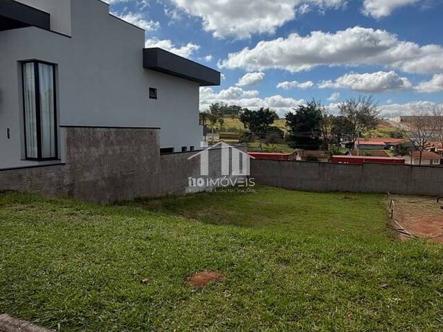 Venda em São Venâncio - Itupeva