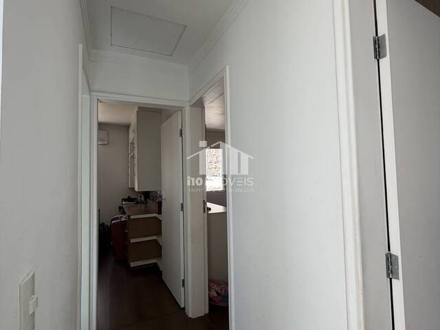 Casa em condomínio para Venda em Jundiaí - 5