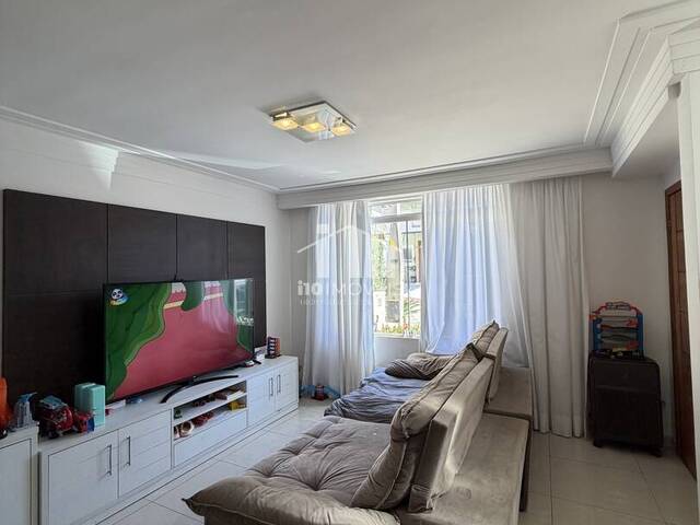 Casa em condomínio para Venda em Jundiaí - 2