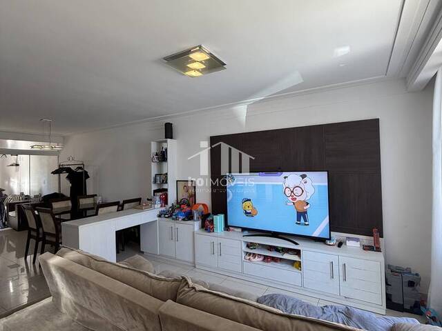 Casa em condomínio para Venda em Jundiaí - 3