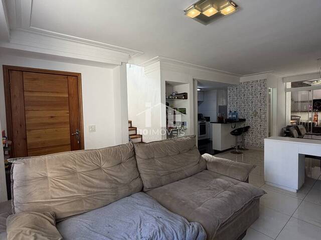 Casa em condomínio para Venda em Jundiaí - 4