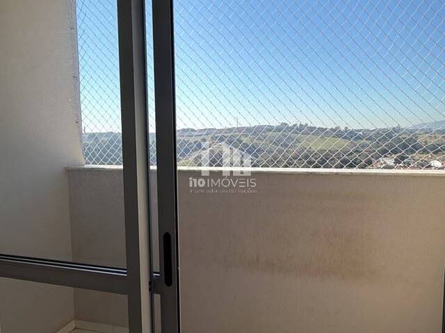 #993 - Apartamento para Venda em Itupeva - SP - 2