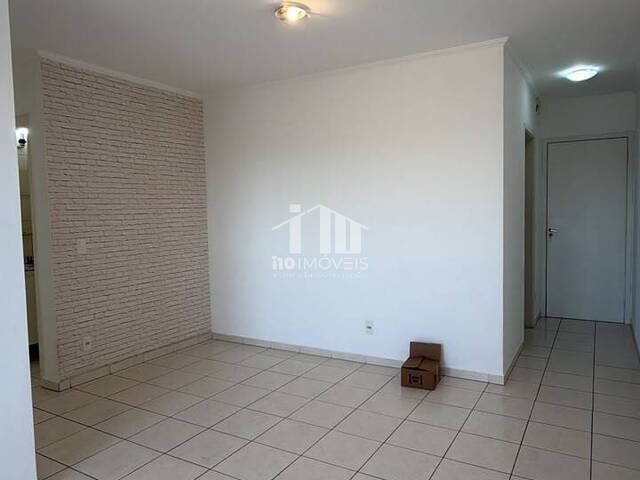 #993 - Apartamento para Venda em Itupeva - SP - 3