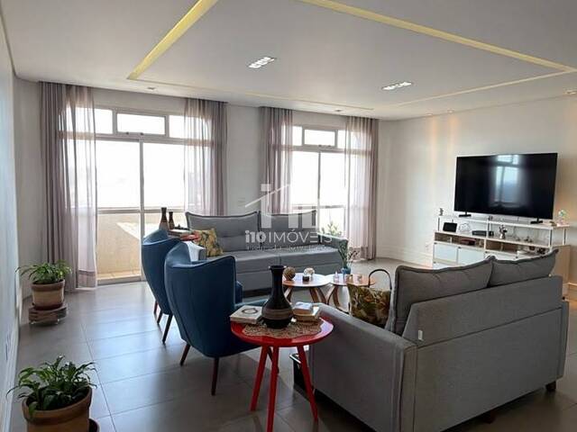 Apartamento para Venda em Jundiaí - 5