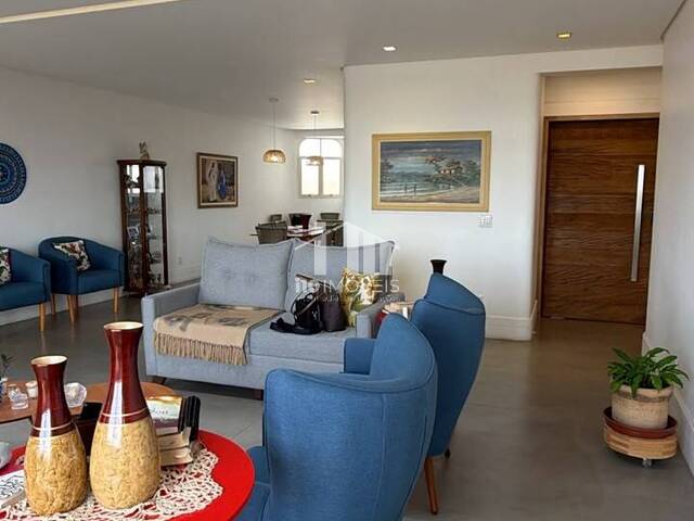 Apartamento para Venda em Jundiaí - 4