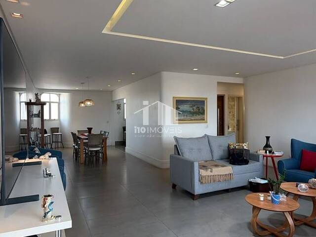 #995 - Apartamento para Venda em Jundiaí - SP