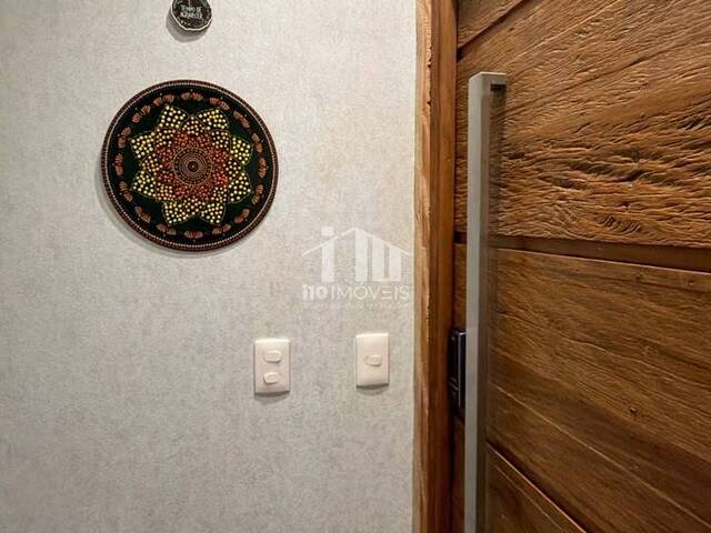 Apartamento para Venda em Jundiaí - 2