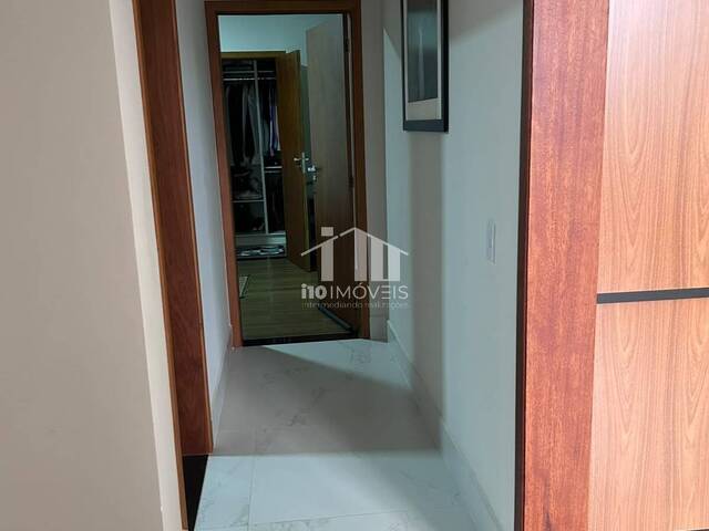 Casa em condomínio para Venda em Itupeva - 5