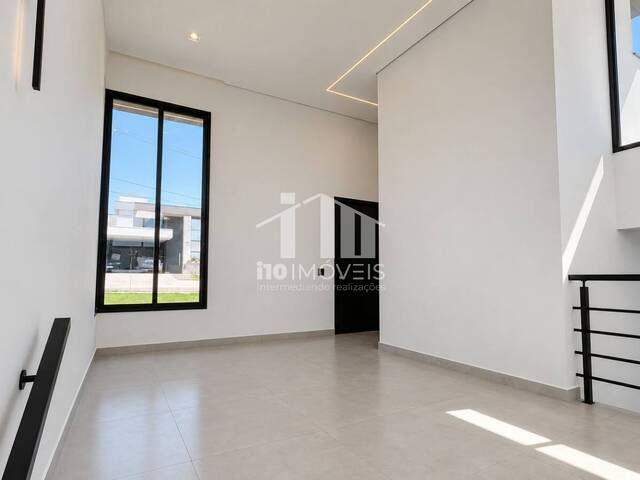 Casa em condomínio para Venda em Itupeva - 3