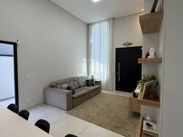 Casa em condomínio para Venda em Itupeva - 5