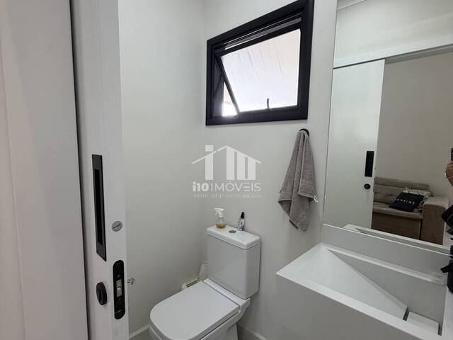 Casa em condomínio para Venda em Itupeva - 4