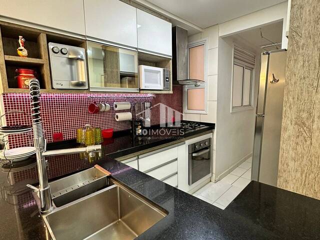 Apartamento para Venda em Jundiaí - 4
