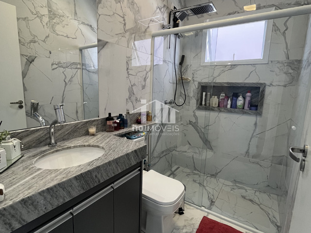 Casa em condomínio para Venda em Itupeva - 4