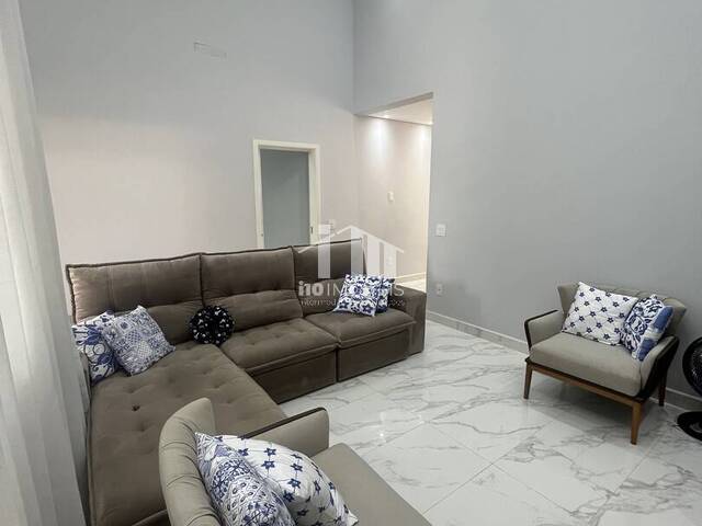 Casa em condomínio para Venda em Itupeva - 5