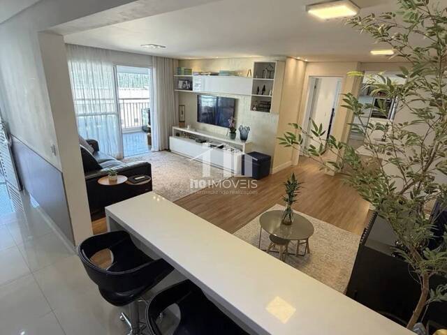 Apartamento para Venda em Jundiaí - 4