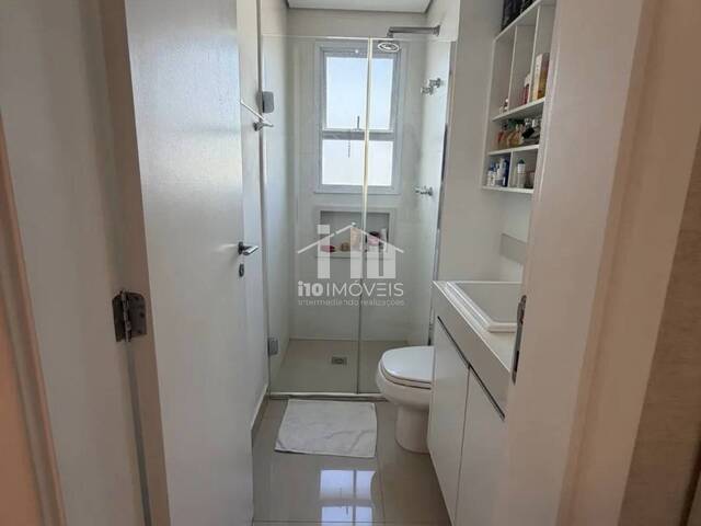 Apartamento para Venda em Jundiaí - 3