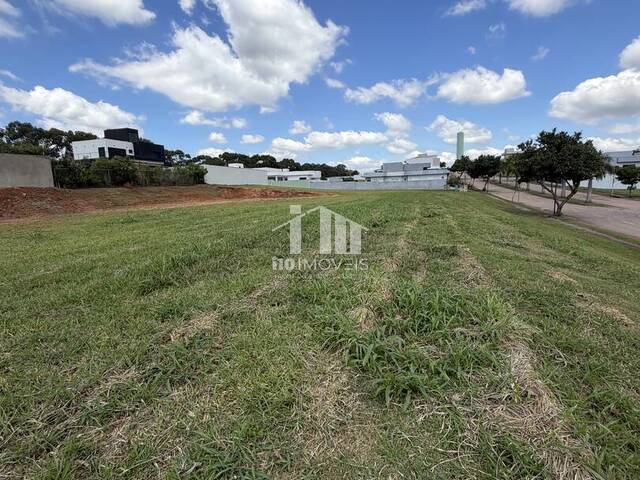 Terreno em condomínio para Venda em Itupeva - 4