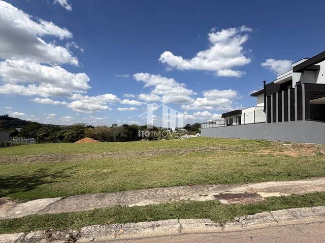 Venda em Santa Eliza - Itupeva
