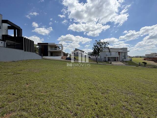 Terreno em condomínio para Venda em Itupeva - 4