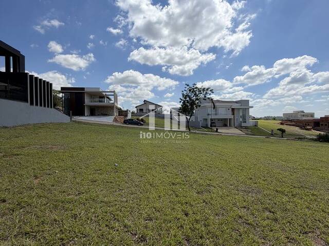 Terreno em condomínio para Venda em Itupeva - 5