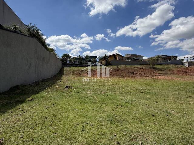 Venda em Santa Eliza - Itupeva