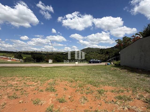 Terreno em condomínio para Venda em Itupeva - 4