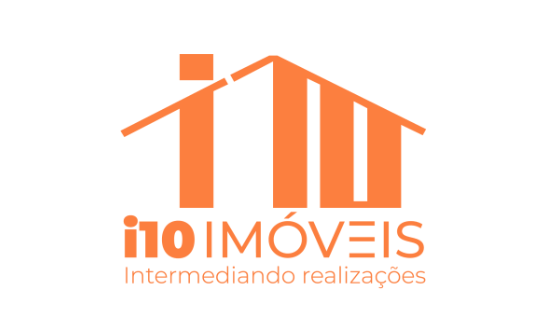 Imobiliária em Itupeva